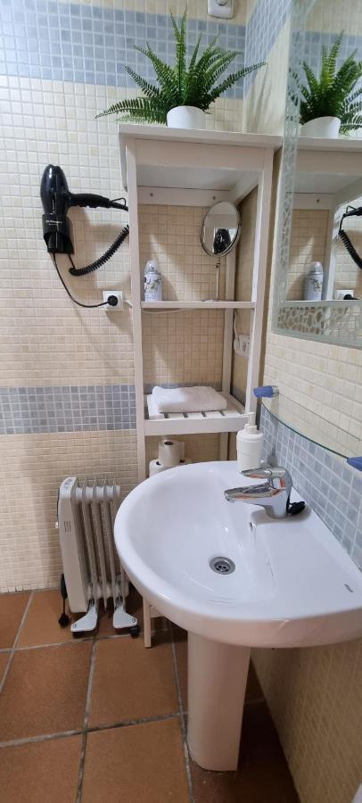 Nuevo Apartamento En Sierra Nevada Con Garaje E Impresionantes Vistas Zewnętrze zdjęcie