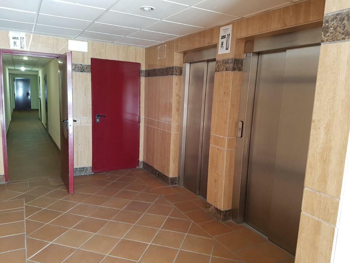 Nuevo Apartamento En Sierra Nevada Con Garaje E Impresionantes Vistas Zewnętrze zdjęcie