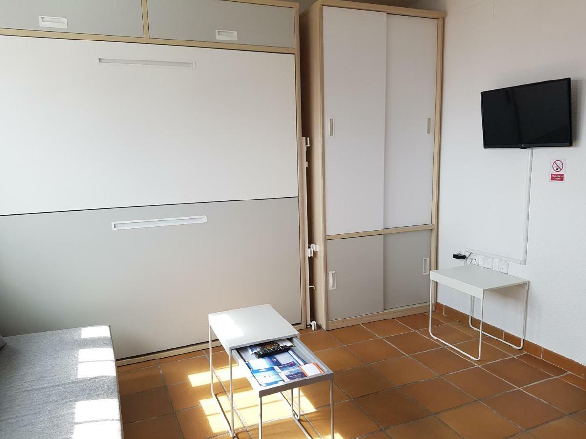 Nuevo Apartamento En Sierra Nevada Con Garaje E Impresionantes Vistas Zewnętrze zdjęcie